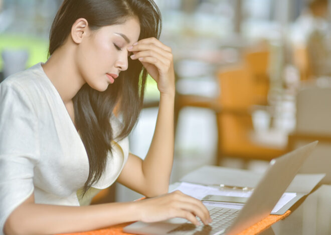 Fisiologis: Cara Tubuh Menghadapi Lingkungan dan Tekanan