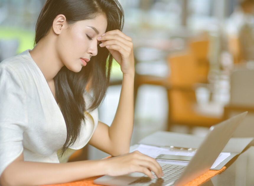 Fisiologis: Cara Tubuh Menghadapi Lingkungan dan Tekanan