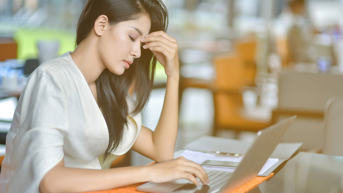 Fisiologis: Cara Tubuh Menghadapi Lingkungan dan Tekanan