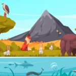 Interaksi Biotik: Bagaimana